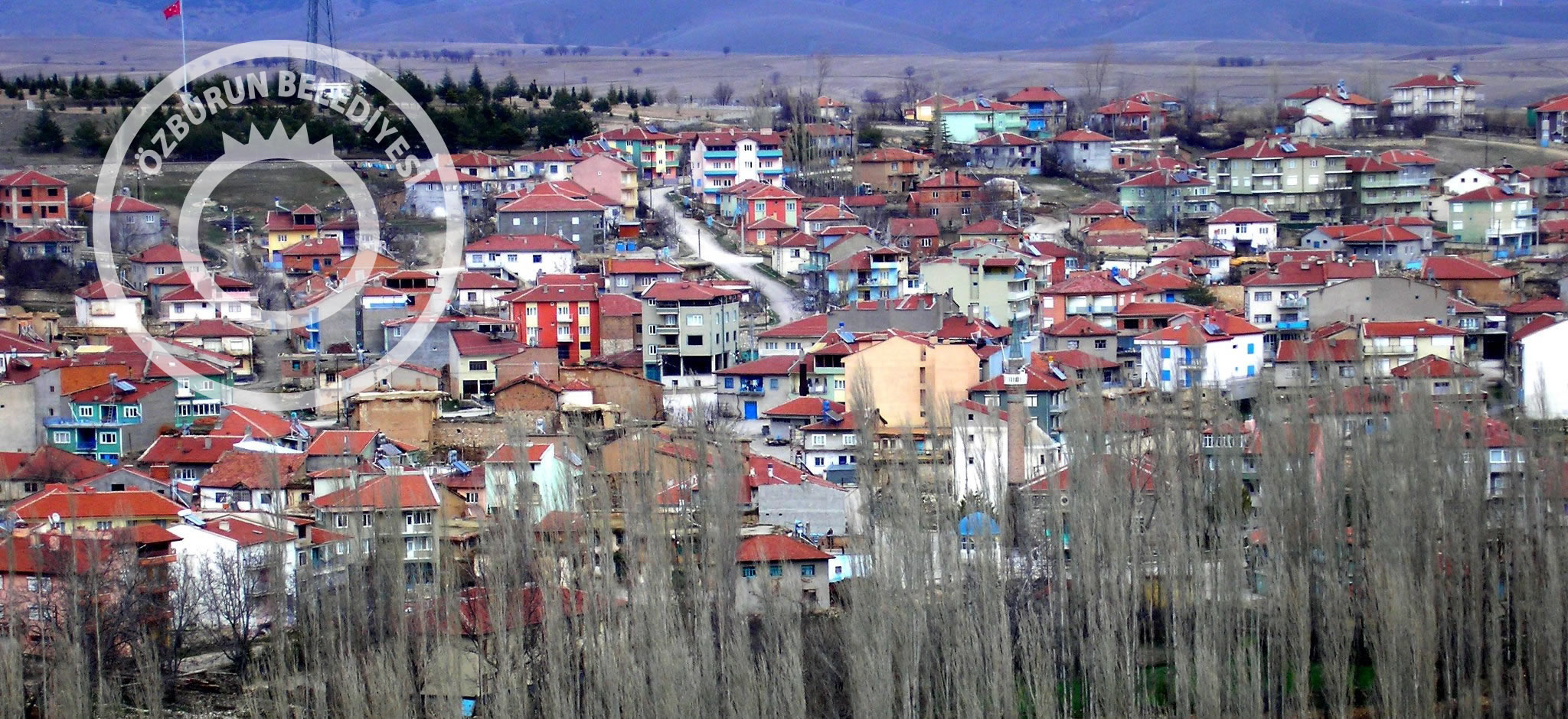 Şahin Şener